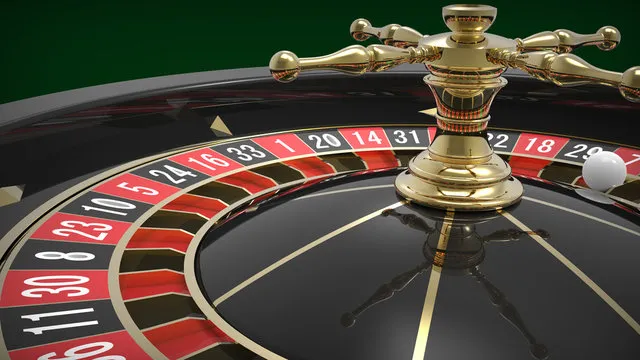 为什么选择盛世娱乐