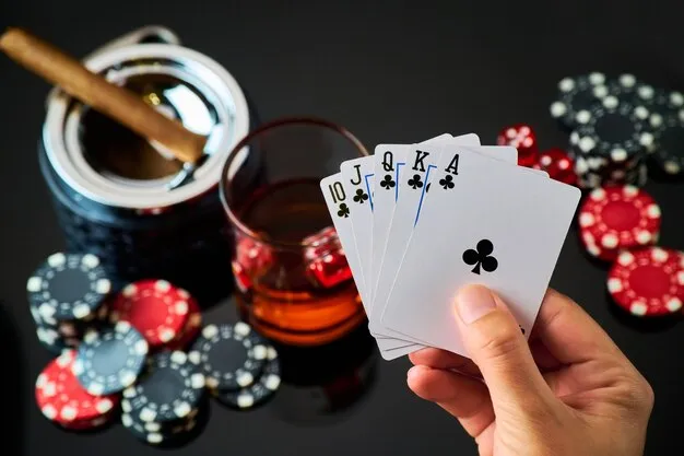 盛世娱乐 界面展示